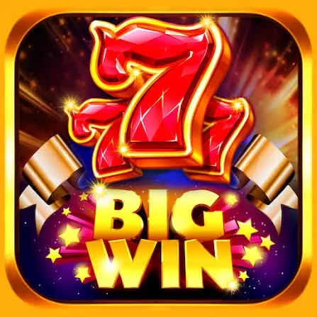 bigwin